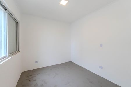 Apartamento à venda com 111m², 3 quartos e 2 vagasQuarto de Serviço