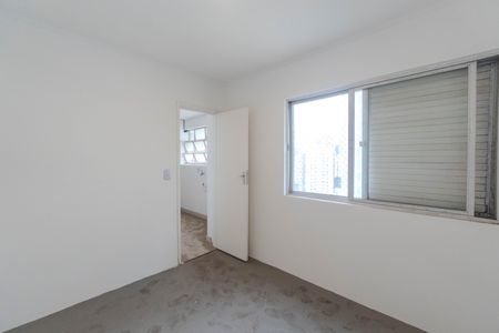 Apartamento à venda com 111m², 3 quartos e 2 vagasQuarto de Serviço