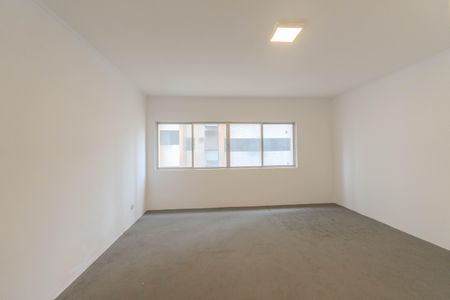 Apartamento à venda com 111m², 3 quartos e 2 vagasSala
