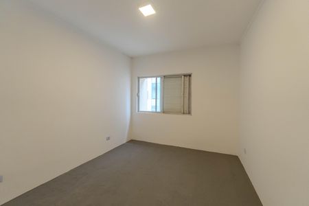 Apartamento à venda com 111m², 3 quartos e 2 vagasQuarto 2