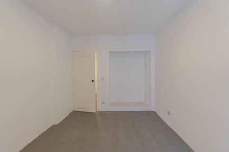 Apartamento à venda com 111m², 3 quartos e 2 vagasQuarto 2