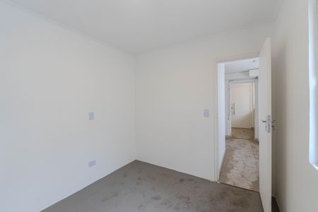 Apartamento à venda com 111m², 3 quartos e 2 vagasQuarto de Serviço