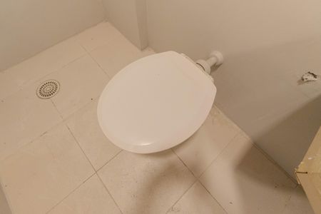 Apartamento à venda com 111m², 3 quartos e 2 vagasBanheiro 2