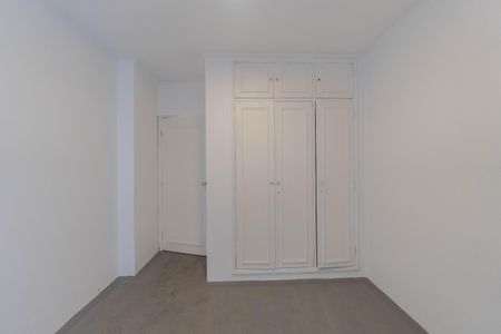 Apartamento à venda com 111m², 3 quartos e 2 vagasQuarto 1