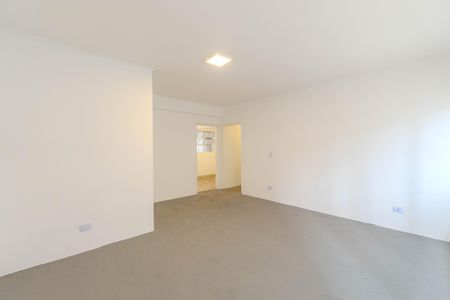 Apartamento à venda com 111m², 3 quartos e 2 vagasSala