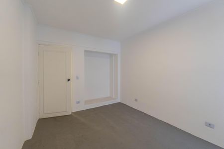Apartamento à venda com 111m², 3 quartos e 2 vagasQuarto 2