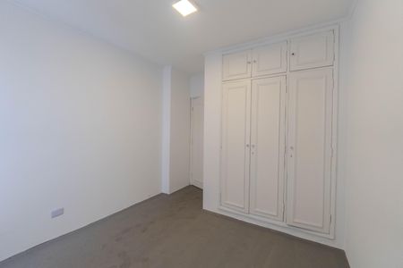 Apartamento à venda com 111m², 3 quartos e 2 vagasQuarto 1