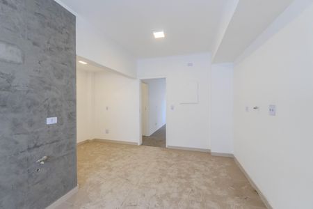 Apartamento à venda com 111m², 3 quartos e 2 vagasCozinha