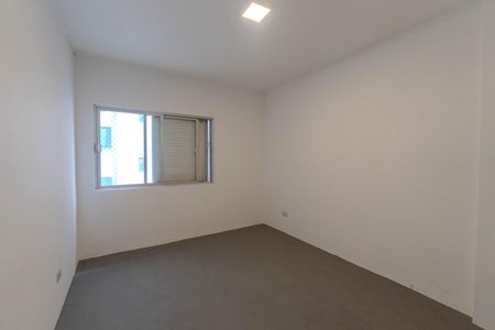 Apartamento à venda com 111m², 3 quartos e 2 vagasQuarto 2