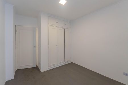 Apartamento à venda com 111m², 3 quartos e 2 vagasQuarto 1