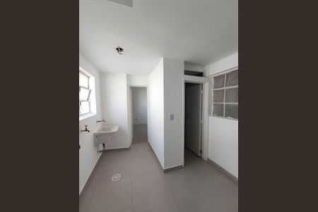 Apartamento à venda com 111m², 2 quartos e 1 vaga