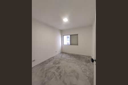 Apartamento à venda com 111m², 2 quartos e 1 vaga