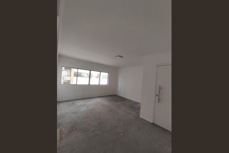 Apartamento à venda com 111m², 2 quartos e 1 vaga