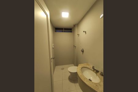 Apartamento à venda com 111m², 2 quartos e 1 vaga