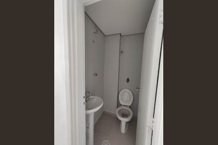 Apartamento à venda com 111m², 2 quartos e 1 vaga