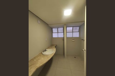 Apartamento à venda com 111m², 2 quartos e 1 vaga
