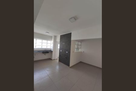 Apartamento à venda com 111m², 2 quartos e 1 vaga