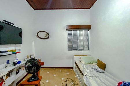 Casa à venda com 150m², 3 quartos e 2 vagasQuarto 1