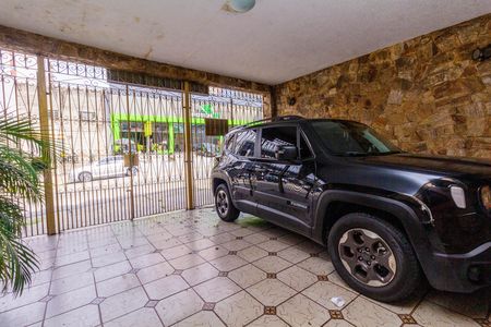 Casa à venda com 476m², 3 quartos e 2 vagasGaragem