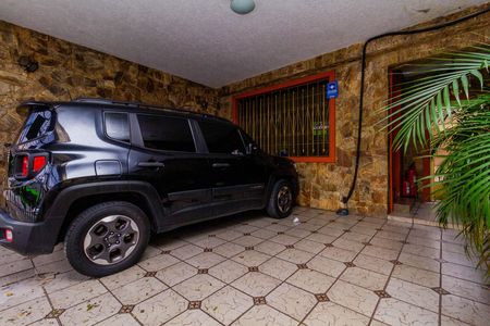 Casa à venda com 476m², 3 quartos e 2 vagasGaragem