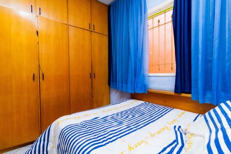 Casa à venda com 476m², 3 quartos e 2 vagasQuarto 2