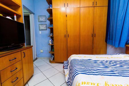 Casa à venda com 476m², 3 quartos e 2 vagasQuarto 2