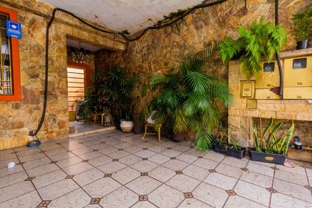 Casa à venda com 476m², 3 quartos e 2 vagasGaragem