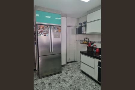 Apartamento à venda com 51m², 1 quarto e 1 vaga