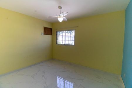 Casa de condomínio para alugar com 170m², 4 quartos e 6 vagas Casa de condomínio para alugar com 170m², 4 quartos e 6 vagasQuarto 3
