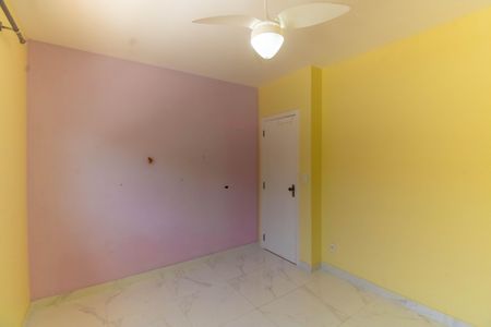 Casa de condomínio para alugar com 170m², 4 quartos e 6 vagas Casa de condomínio para alugar com 170m², 4 quartos e 6 vagasQuarto 2