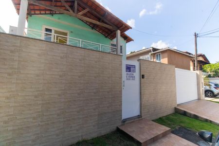 Casa de condomínio para alugar com 170m², 4 quartos e 6 vagas Casa de condomínio para alugar com 170m², 4 quartos e 6 vagasPlaquinha