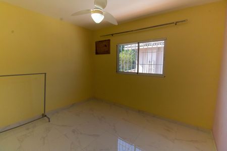 Casa de condomínio para alugar com 170m², 4 quartos e 6 vagas Casa de condomínio para alugar com 170m², 4 quartos e 6 vagasQuarto 2