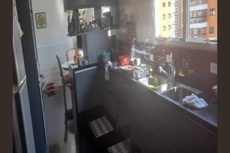 Apartamento à venda com 250m², 4 quartos e 4 vagas