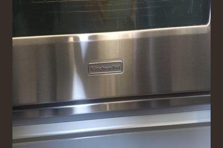 Apartamento à venda com 250m², 4 quartos e 4 vagas