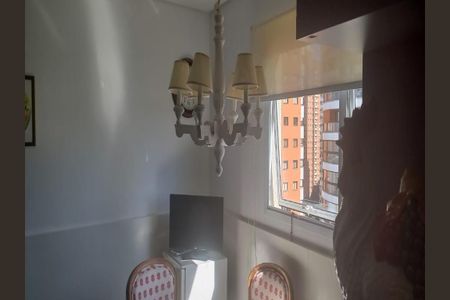 Apartamento à venda com 250m², 4 quartos e 4 vagas