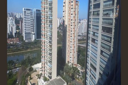 Apartamento à venda com 250m², 4 quartos e 4 vagas