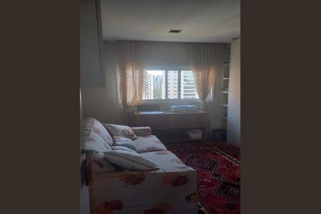 Apartamento à venda com 250m², 4 quartos e 4 vagas