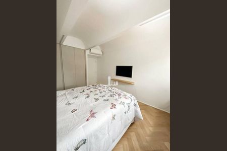 Apartamento à venda com 341m², 4 quartos e 4 vagas