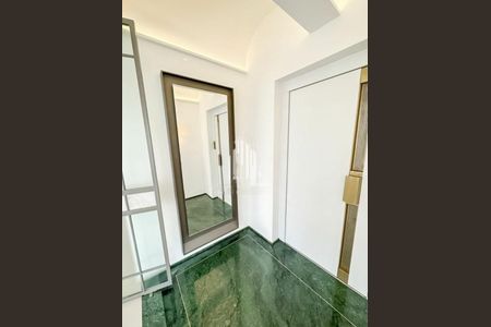 Apartamento à venda com 341m², 4 quartos e 4 vagas