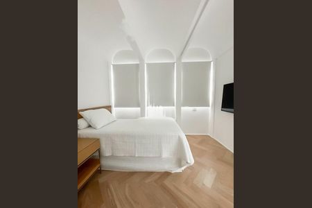 Apartamento à venda com 341m², 4 quartos e 4 vagas