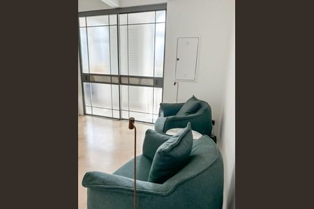 Apartamento à venda com 341m², 4 quartos e 4 vagas