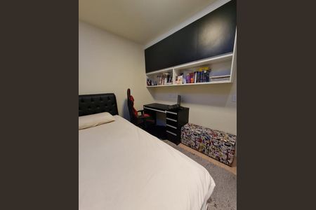 Apartamento à venda com 66m², 2 quartos e 1 vaga