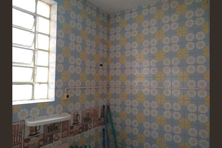 Apartamento à venda com 2 quartos, 82m² em Pinheiros, São Paulo