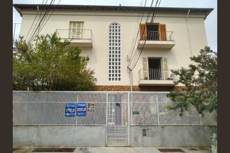 Apartamento à venda com 2 quartos, 82m² em Pinheiros, São Paulo