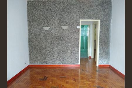 Apartamento à venda com 2 quartos, 82m² em Pinheiros, São Paulo