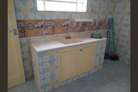 Apartamento à venda com 2 quartos, 82m² em Pinheiros, São Paulo