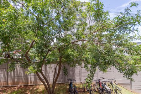 Apartamento à venda com 42m², 2 quartos e sem vaga Apartamento à venda com 42m², 2 quartos e sem vagaVista