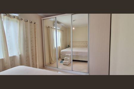 Casa à venda com 175m², 3 quartos e 2 vagasSuíte 