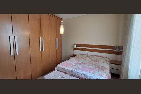 Casa à venda com 175m², 3 quartos e 2 vagasQuarto 3