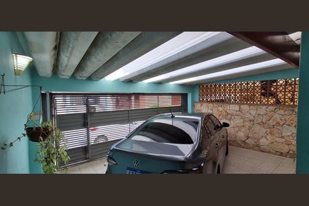 Casa à venda com 175m², 3 quartos e 2 vagasGaragem 